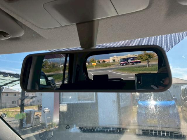 ワゴンＲスティングレー Ｘ　検Ｒ９／３　キーレス　スマートキー　ベンチシート　フルフラット　フロントフォグ　エアコン　パワーステアリング　パワーウインドウ　衝撃安全ボディー　盗難防止センサー（60枚目）