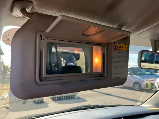 ワゴンＲスティングレー Ｘ　検Ｒ９／３　キーレス　スマートキー　ベンチシート　フルフラット　フロントフォグ　エアコン　パワーステアリング　パワーウインドウ　衝撃安全ボディー　盗難防止センサー（62枚目）
