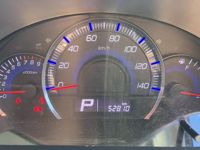 ワゴンＲスティングレー Ｘ　検Ｒ９／３　キーレス　スマートキー　ベンチシート　フルフラット　フロントフォグ　エアコン　パワーステアリング　パワーウインドウ　衝撃安全ボディー　盗難防止センサー（64枚目）