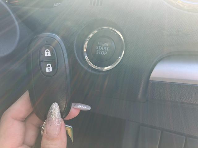 ワゴンＲスティングレー Ｘ　検Ｒ９／３　キーレス　スマートキー　ベンチシート　フルフラット　フロントフォグ　エアコン　パワーステアリング　パワーウインドウ　衝撃安全ボディー　盗難防止センサー（65枚目）