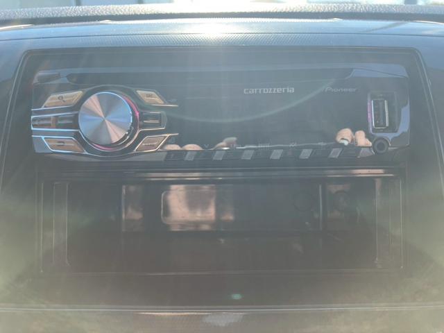 ワゴンＲスティングレー Ｘ　検Ｒ９／３　キーレス　スマートキー　ベンチシート　フルフラット　フロントフォグ　エアコン　パワーステアリング　パワーウインドウ　衝撃安全ボディー　盗難防止センサー（66枚目）