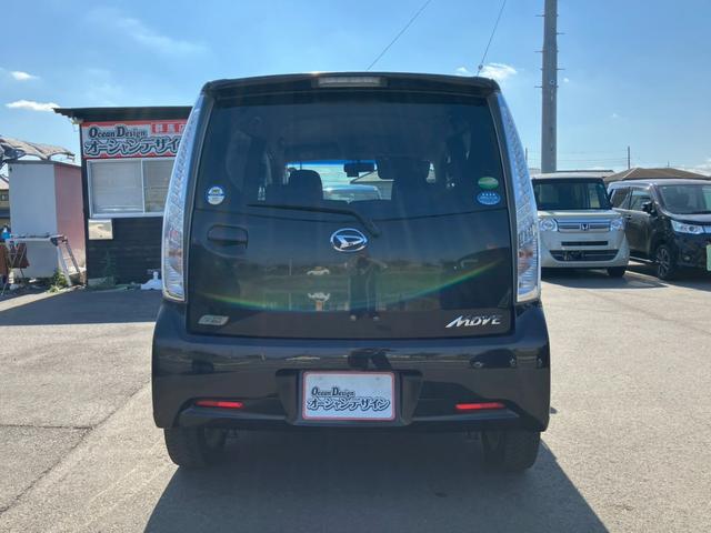 ムーヴ カスタム　Ｘ　車検整備付　キーレス　スマートキー　ナビ　ドライブレコーダー　フルセグＴＶ　プッシュスタート　ベンチシート　フルフラット　エアコン　パワーステアリング　パワーウインドウ（10枚目）