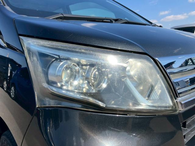 ムーヴ カスタム　Ｘ　車検整備付　キーレス　スマートキー　ナビ　ドライブレコーダー　フルセグＴＶ　プッシュスタート　ベンチシート　フルフラット　エアコン　パワーステアリング　パワーウインドウ（14枚目）