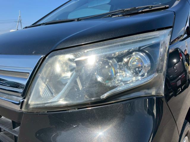 ムーヴ カスタム　Ｘ　車検整備付　キーレス　スマートキー　ナビ　ドライブレコーダー　フルセグＴＶ　プッシュスタート　ベンチシート　フルフラット　エアコン　パワーステアリング　パワーウインドウ（17枚目）