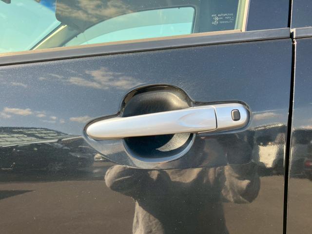 ムーヴ カスタム　Ｘ　車検整備付　キーレス　スマートキー　ナビ　ドライブレコーダー　フルセグＴＶ　プッシュスタート　ベンチシート　フルフラット　エアコン　パワーステアリング　パワーウインドウ（24枚目）