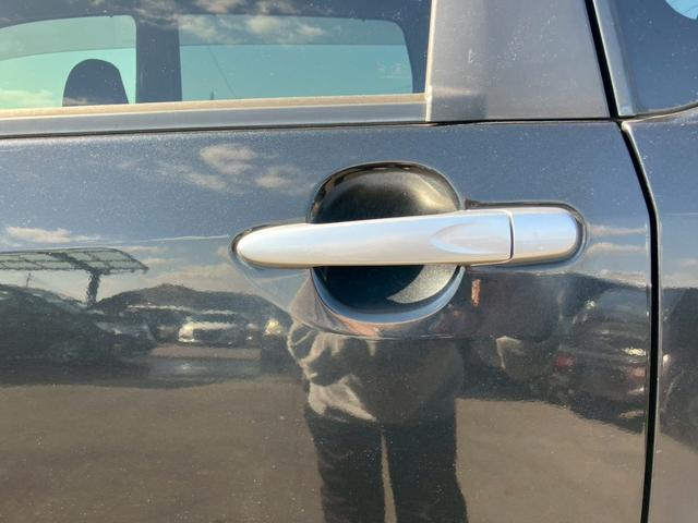 ムーヴ カスタム　Ｘ　車検整備付　キーレス　スマートキー　ナビ　ドライブレコーダー　フルセグＴＶ　プッシュスタート　ベンチシート　フルフラット　エアコン　パワーステアリング　パワーウインドウ（25枚目）