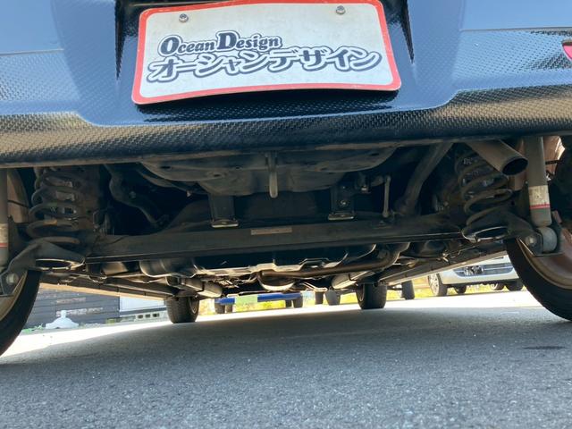 ムーヴ カスタム　Ｘ　車検整備付　キーレス　スマートキー　ナビ　ドライブレコーダー　フルセグＴＶ　プッシュスタート　ベンチシート　フルフラット　エアコン　パワーステアリング　パワーウインドウ（35枚目）