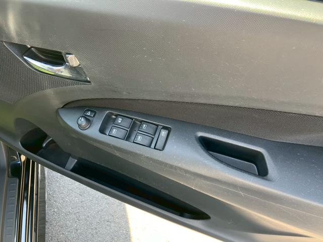 ムーヴ カスタム　Ｘ　車検整備付　キーレス　スマートキー　ナビ　ドライブレコーダー　フルセグＴＶ　プッシュスタート　ベンチシート　フルフラット　エアコン　パワーステアリング　パワーウインドウ（42枚目）