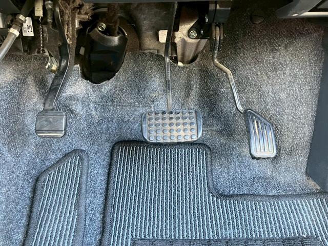 ムーヴ カスタム　Ｘ　車検整備付　キーレス　スマートキー　ナビ　ドライブレコーダー　フルセグＴＶ　プッシュスタート　ベンチシート　フルフラット　エアコン　パワーステアリング　パワーウインドウ（44枚目）