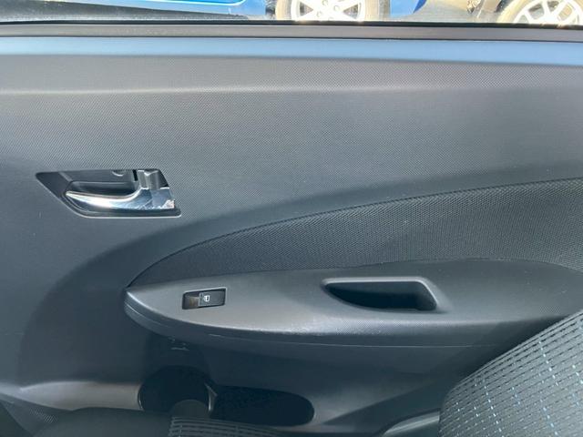 ムーヴ カスタム　Ｘ　車検整備付　キーレス　スマートキー　ナビ　ドライブレコーダー　フルセグＴＶ　プッシュスタート　ベンチシート　フルフラット　エアコン　パワーステアリング　パワーウインドウ（46枚目）