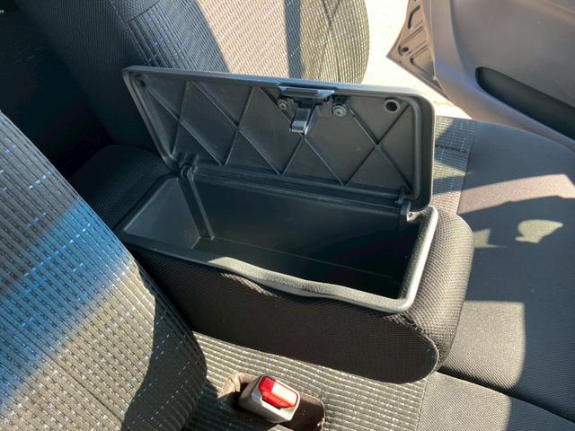 ムーヴ カスタム　Ｘ　車検整備付　キーレス　スマートキー　ナビ　ドライブレコーダー　フルセグＴＶ　プッシュスタート　ベンチシート　フルフラット　エアコン　パワーステアリング　パワーウインドウ（53枚目）