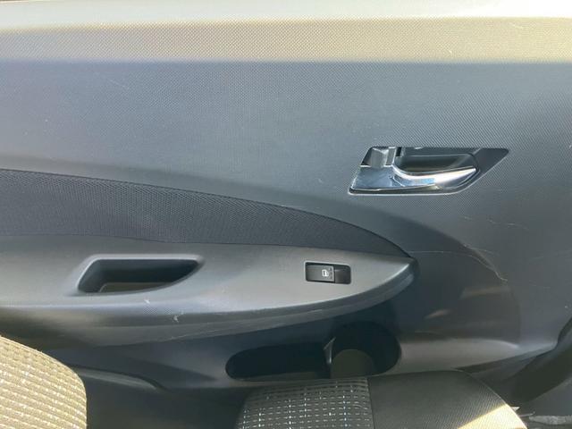 ムーヴ カスタム　Ｘ　車検整備付　キーレス　スマートキー　ナビ　ドライブレコーダー　フルセグＴＶ　プッシュスタート　ベンチシート　フルフラット　エアコン　パワーステアリング　パワーウインドウ（55枚目）