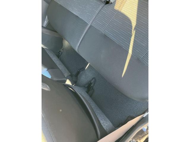 ムーヴ カスタム　Ｘ　車検整備付　キーレス　スマートキー　ナビ　ドライブレコーダー　フルセグＴＶ　プッシュスタート　ベンチシート　フルフラット　エアコン　パワーステアリング　パワーウインドウ（57枚目）