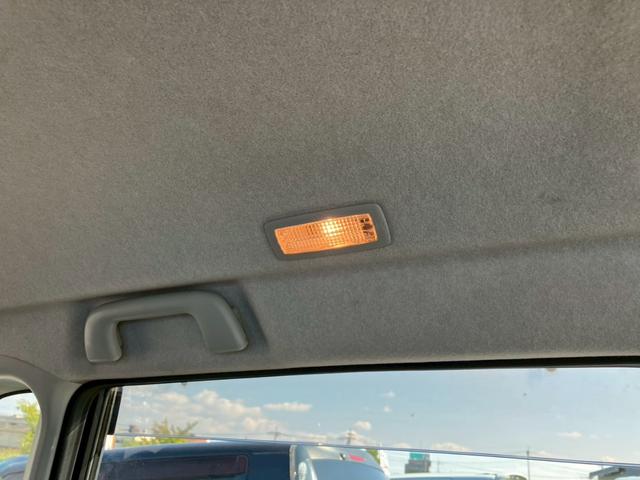 ムーヴ カスタム　Ｘ　車検整備付　キーレス　スマートキー　ナビ　ドライブレコーダー　フルセグＴＶ　プッシュスタート　ベンチシート　フルフラット　エアコン　パワーステアリング　パワーウインドウ（58枚目）