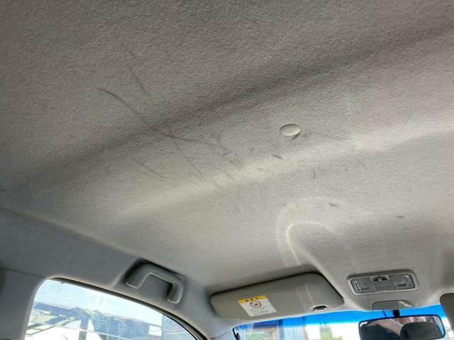 ムーヴ カスタム　Ｘ　車検整備付　キーレス　スマートキー　ナビ　ドライブレコーダー　フルセグＴＶ　プッシュスタート　ベンチシート　フルフラット　エアコン　パワーステアリング　パワーウインドウ（60枚目）