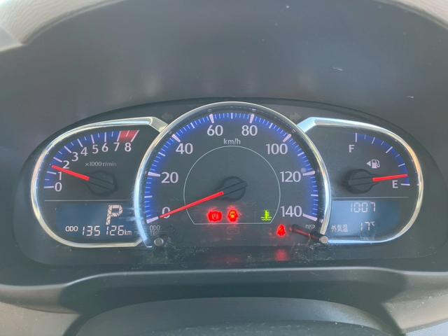 ムーヴ カスタム　Ｘ　車検整備付　キーレス　スマートキー　ナビ　ドライブレコーダー　フルセグＴＶ　プッシュスタート　ベンチシート　フルフラット　エアコン　パワーステアリング　パワーウインドウ（63枚目）