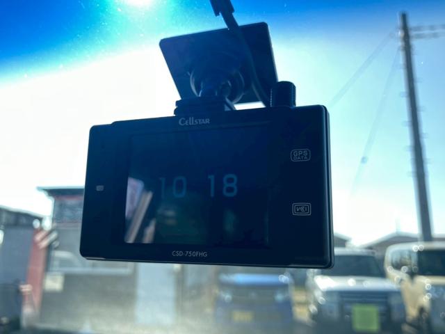 ムーヴ カスタム　Ｘ　車検整備付　キーレス　スマートキー　ナビ　ドライブレコーダー　フルセグＴＶ　プッシュスタート　ベンチシート　フルフラット　エアコン　パワーステアリング　パワーウインドウ（69枚目）