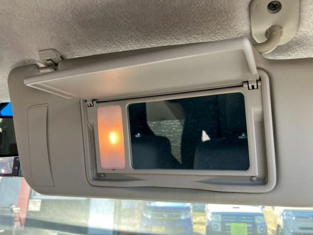 ムーヴ カスタム　Ｘ　車検整備付　キーレス　スマートキー　ナビ　ドライブレコーダー　フルセグＴＶ　プッシュスタート　ベンチシート　フルフラット　エアコン　パワーステアリング　パワーウインドウ（71枚目）