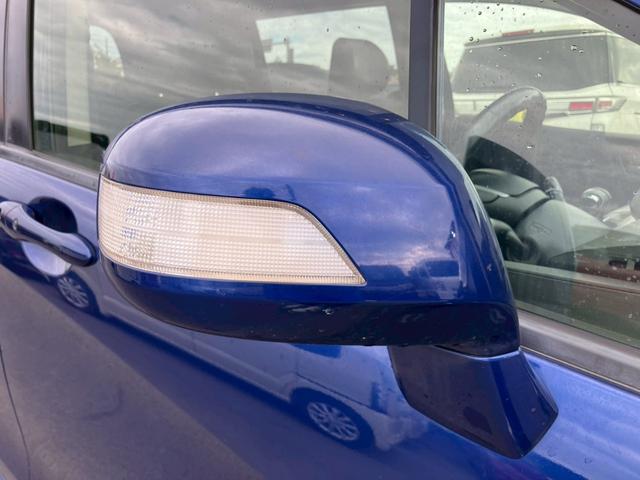 フリードハイブリッド ジャストセレクション 車検整備付 スマートキー クルーズコントロール 両側パワースライドドア ディスチャージライト コンフォートビューモニター エアコン パワーステアリング パワーウインドウ(15枚目)