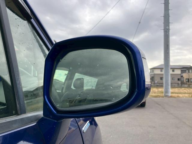 フリードハイブリッド ジャストセレクション 車検整備付 スマートキー クルーズコントロール 両側パワースライドドア ディスチャージライト コンフォートビューモニター エアコン パワーステアリング パワーウインドウ(16枚目)