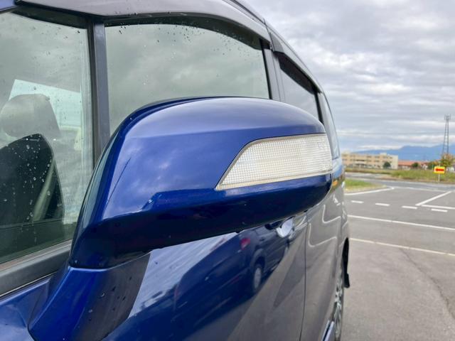 フリードハイブリッド ジャストセレクション 車検整備付 スマートキー クルーズコントロール 両側パワースライドドア ディスチャージライト コンフォートビューモニター エアコン パワーステアリング パワーウインドウ(17枚目)