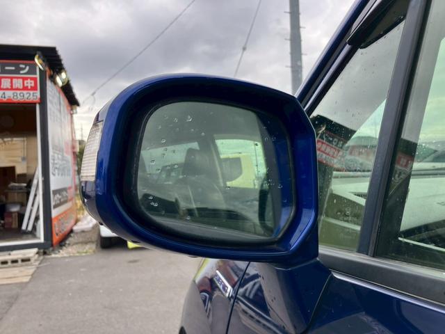 フリードハイブリッド ジャストセレクション 車検整備付 スマートキー クルーズコントロール 両側パワースライドドア ディスチャージライト コンフォートビューモニター エアコン パワーステアリング パワーウインドウ(18枚目)