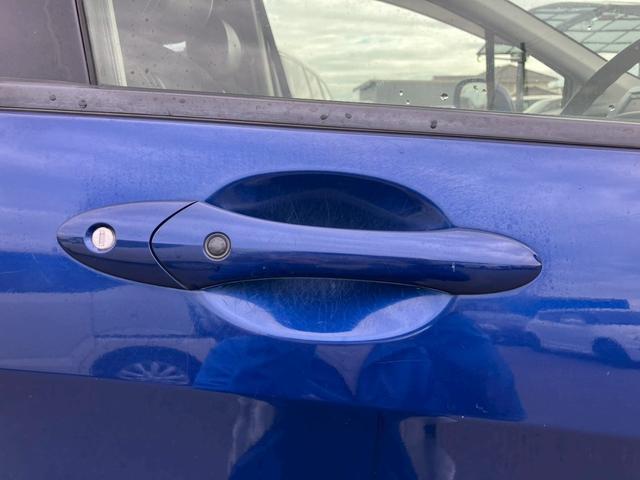 フリードハイブリッド ジャストセレクション 車検整備付 スマートキー クルーズコントロール 両側パワースライドドア ディスチャージライト コンフォートビューモニター エアコン パワーステアリング パワーウインドウ(19枚目)