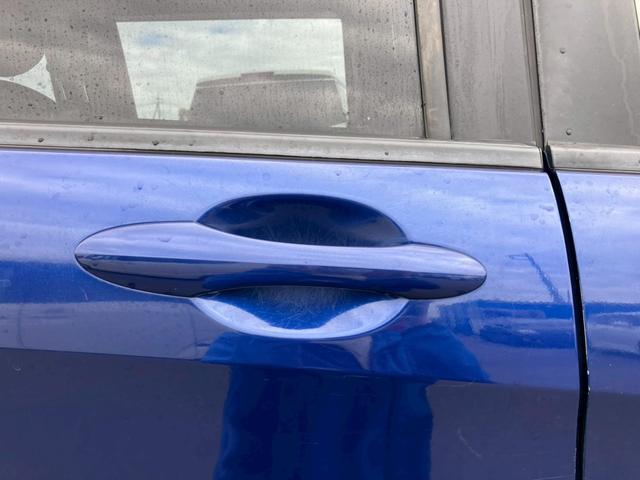 フリードハイブリッド ジャストセレクション 車検整備付 スマートキー クルーズコントロール 両側パワースライドドア ディスチャージライト コンフォートビューモニター エアコン パワーステアリング パワーウインドウ(20枚目)