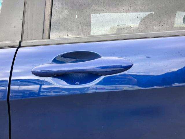 フリードハイブリッド ジャストセレクション 車検整備付 スマートキー クルーズコントロール 両側パワースライドドア ディスチャージライト コンフォートビューモニター エアコン パワーステアリング パワーウインドウ(21枚目)