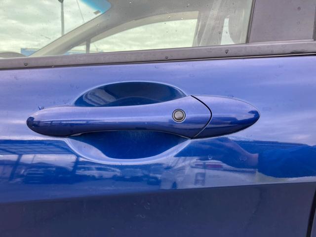 フリードハイブリッド ジャストセレクション 車検整備付 スマートキー クルーズコントロール 両側パワースライドドア ディスチャージライト コンフォートビューモニター エアコン パワーステアリング パワーウインドウ(22枚目)