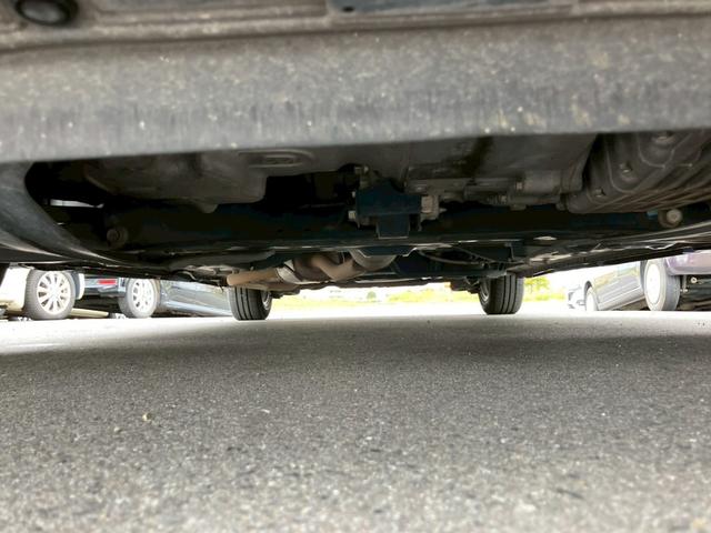 フリードハイブリッド ジャストセレクション 車検整備付 スマートキー クルーズコントロール 両側パワースライドドア ディスチャージライト コンフォートビューモニター エアコン パワーステアリング パワーウインドウ(31枚目)