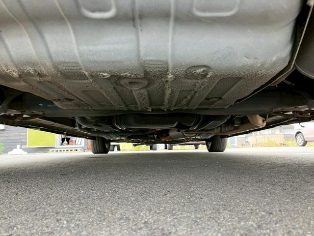 フリードハイブリッド ジャストセレクション 車検整備付 スマートキー クルーズコントロール 両側パワースライドドア ディスチャージライト コンフォートビューモニター エアコン パワーステアリング パワーウインドウ(32枚目)