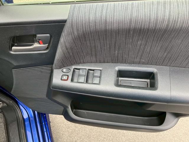 フリードハイブリッド ジャストセレクション 車検整備付 スマートキー クルーズコントロール 両側パワースライドドア ディスチャージライト コンフォートビューモニター エアコン パワーステアリング パワーウインドウ(37枚目)