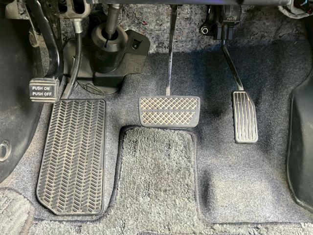 フリードハイブリッド ジャストセレクション 車検整備付 スマートキー クルーズコントロール 両側パワースライドドア ディスチャージライト コンフォートビューモニター エアコン パワーステアリング パワーウインドウ(39枚目)