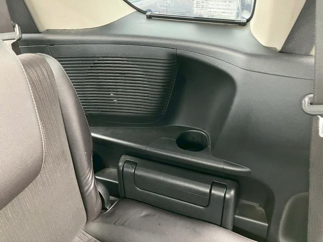 フリードハイブリッド ジャストセレクション 車検整備付 スマートキー クルーズコントロール 両側パワースライドドア ディスチャージライト コンフォートビューモニター エアコン パワーステアリング パワーウインドウ(51枚目)