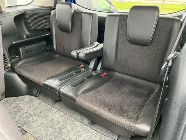 フリードハイブリッド ジャストセレクション 車検整備付 スマートキー クルーズコントロール 両側パワースライドドア ディスチャージライト コンフォートビューモニター エアコン パワーステアリング パワーウインドウ(56枚目)