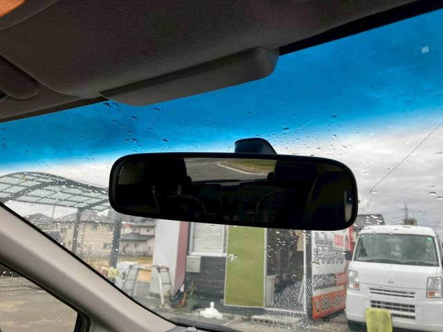 フリードハイブリッド ジャストセレクション 車検整備付 スマートキー クルーズコントロール 両側パワースライドドア ディスチャージライト コンフォートビューモニター エアコン パワーステアリング パワーウインドウ(67枚目)