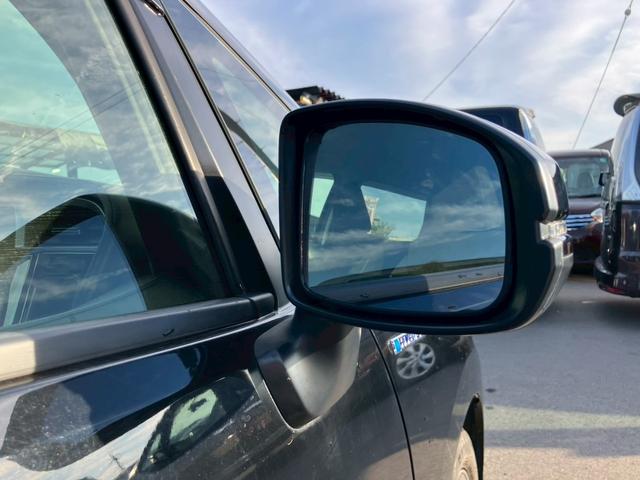 シャトル ハイブリッド 車検整備付 キーレス スマートキー LEDヘッドライト(16枚目)