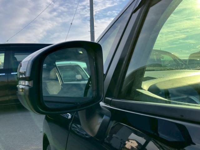 シャトル ハイブリッド 車検整備付 キーレス スマートキー LEDヘッドライト(18枚目)