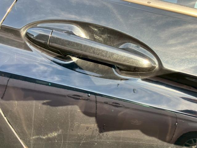 シャトル ハイブリッド 車検整備付 キーレス スマートキー LEDヘッドライト(21枚目)