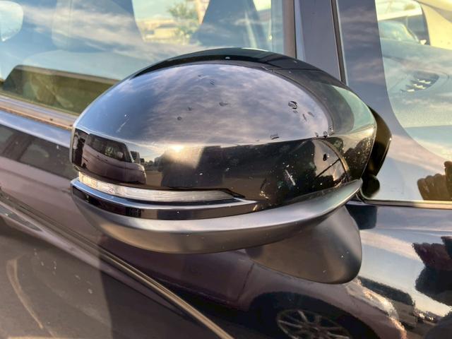 シャトル ハイブリッド 車検整備付 キーレス スマートキー LEDヘッドライト(22枚目)