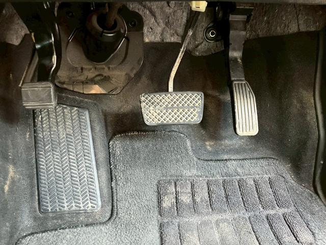 シャトル ハイブリッド 車検整備付 キーレス スマートキー LEDヘッドライト(37枚目)