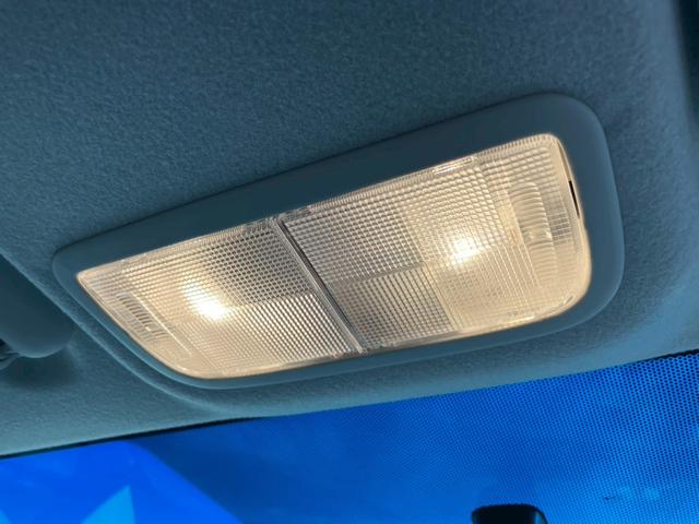 シャトル ハイブリッド 車検整備付 キーレス スマートキー LEDヘッドライト(54枚目)