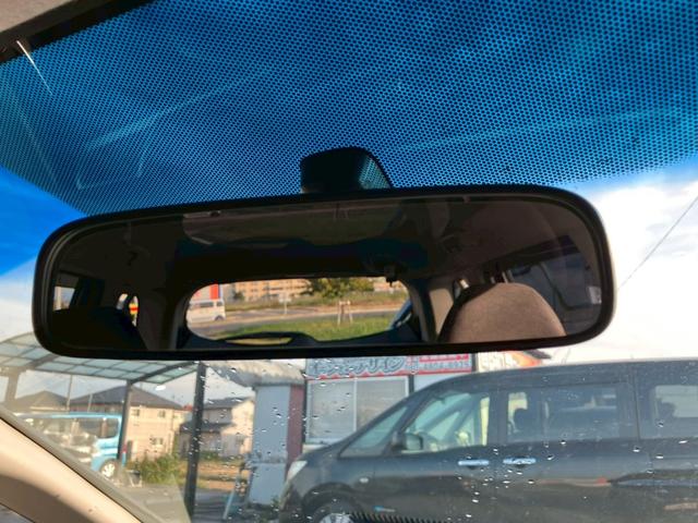 シャトル ハイブリッド 車検整備付 キーレス スマートキー LEDヘッドライト(55枚目)