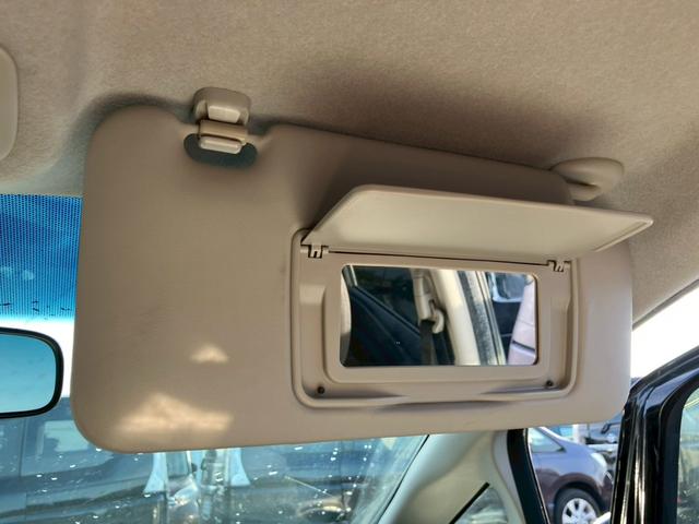 シャトル ハイブリッド 車検整備付 キーレス スマートキー LEDヘッドライト(56枚目)