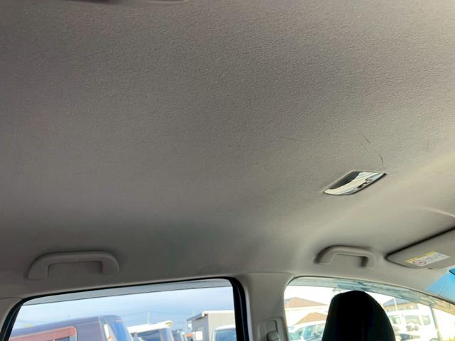 シャトル ハイブリッド 車検整備付 キーレス スマートキー LEDヘッドライト(57枚目)