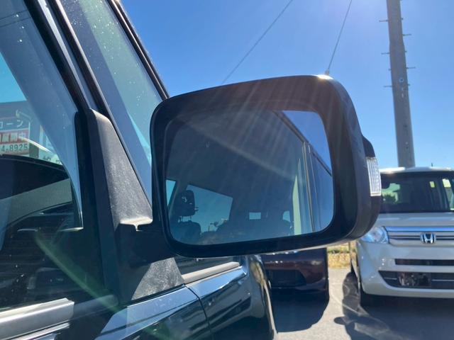 セレナ ２０Ｘ　Ｓ－ハイブリッド　車検整備付　キーレス　スマートキー　アイドリングストップ　両側スライドドア　３列シート　ウォークスルー　寒冷地仕様　クルーズコントロール　レーンキープアシスト（17枚目）