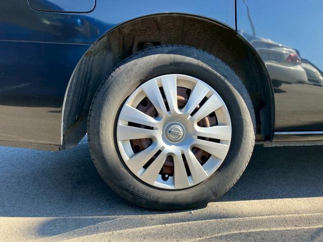 セレナ ２０Ｘ　Ｓ－ハイブリッド　車検整備付　キーレス　スマートキー　アイドリングストップ　両側スライドドア　３列シート　ウォークスルー　寒冷地仕様　クルーズコントロール　レーンキープアシスト（25枚目）