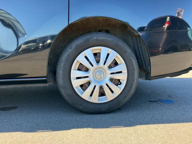 セレナ ２０Ｘ　Ｓ－ハイブリッド　車検整備付　キーレス　スマートキー　アイドリングストップ　両側スライドドア　３列シート　ウォークスルー　寒冷地仕様　クルーズコントロール　レーンキープアシスト（27枚目）