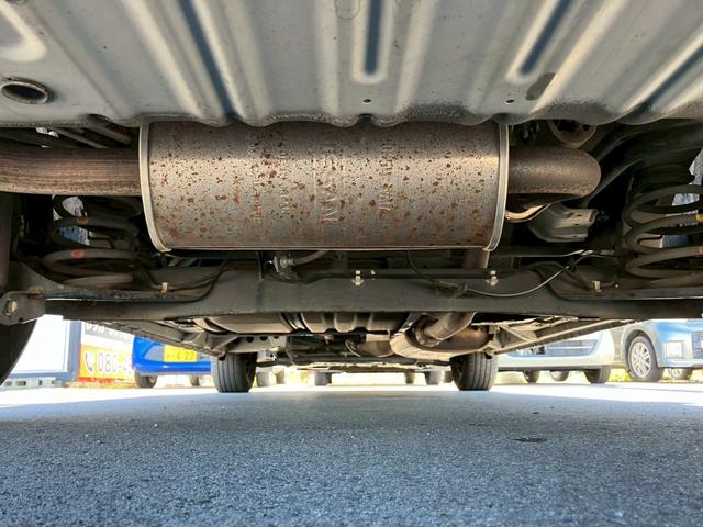 セレナ ２０Ｘ　Ｓ－ハイブリッド　車検整備付　キーレス　スマートキー　アイドリングストップ　両側スライドドア　３列シート　ウォークスルー　寒冷地仕様　クルーズコントロール　レーンキープアシスト（33枚目）